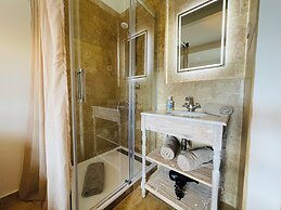 La Réserve Provence