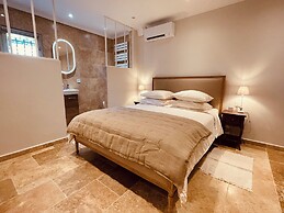 La Réserve Provence