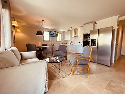 La Réserve Provence