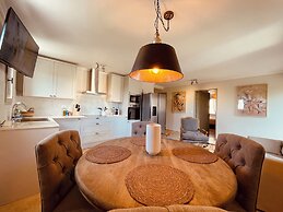 La Réserve Provence