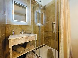 La Réserve Provence