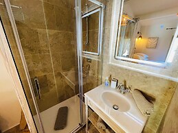 La Réserve Provence