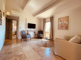 La Réserve Provence