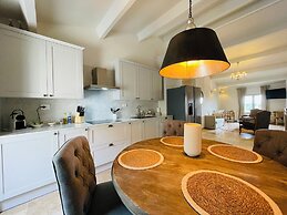 La Réserve Provence