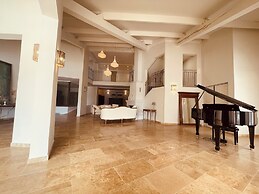 La Réserve Provence