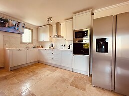 La Réserve Provence