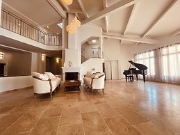 La Réserve Provence