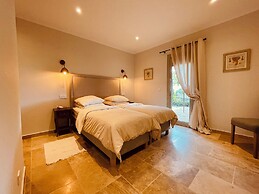 La Réserve Provence