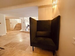 La Réserve Provence