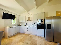 La Réserve Provence