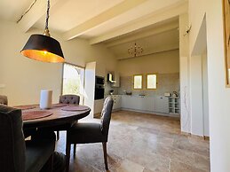 La Réserve Provence