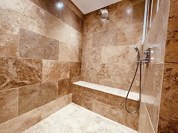 La Réserve Provence