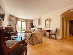 La Réserve Provence