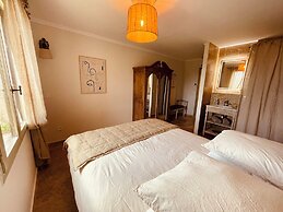 La Réserve Provence