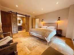 La Réserve Provence