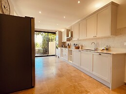 La Réserve Provence