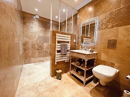 La Réserve Provence