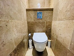 La Réserve Provence