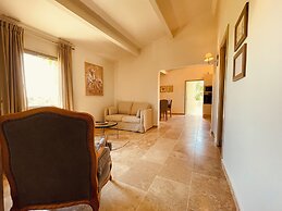 La Réserve Provence