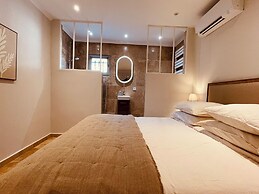 La Réserve Provence