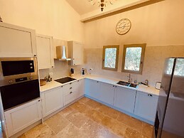 La Réserve Provence