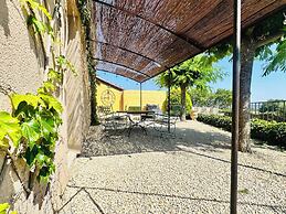 La Réserve Provence