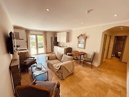 La Réserve Provence