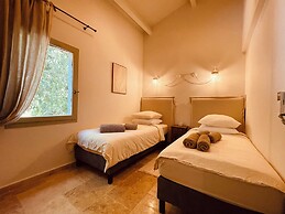 La Réserve Provence