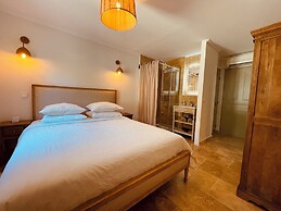 La Réserve Provence