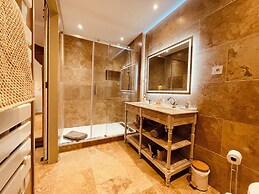 La Réserve Provence