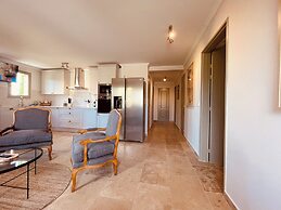 La Réserve Provence