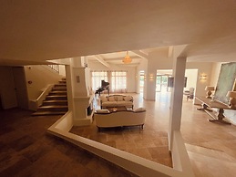 La Réserve Provence