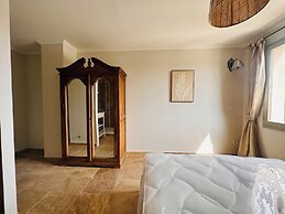 La Réserve Provence