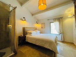 La Réserve Provence