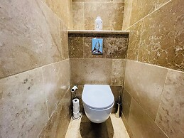 La Réserve Provence