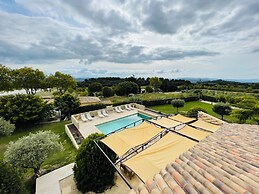 La Réserve Provence