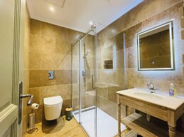 La Réserve Provence