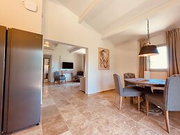 La Réserve Provence