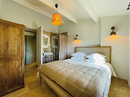 La Réserve Provence