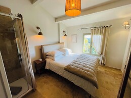 La Réserve Provence