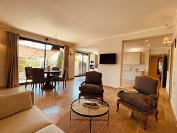 La Réserve Provence