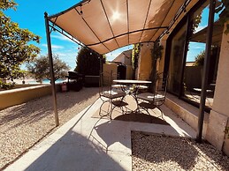 La Réserve Provence