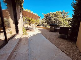 La Réserve Provence