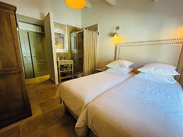 La Réserve Provence