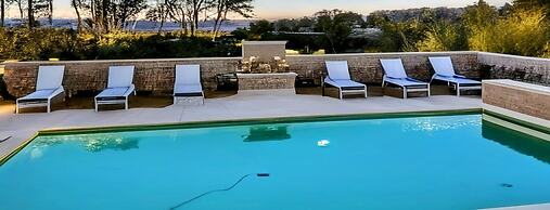 La Réserve Provence