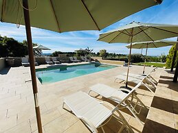 La Réserve Provence