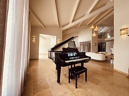 La Réserve Provence