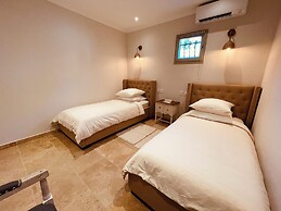 La Réserve Provence