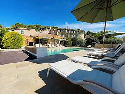 La Réserve Provence