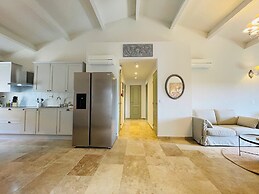 La Réserve Provence